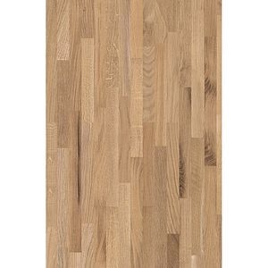 Blat bucatarie KRONOSPAN K091, PAL, 410 x 60 x 3.8 cm, maro