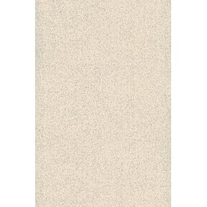 Fc H Blat Bucat K215 38X4100X600Mm