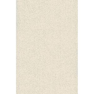 Blat bucatarie KRONOSPAN K215, PAL, 410 x 60 x 3.8 cm, granit crem