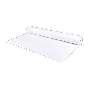 Folie tristrat de acoperis de difuzie, PP+PE+PP, 115 gr / mp, 75mp 