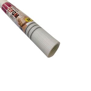 Plasa fibra sticla 110, 5 mp, alb