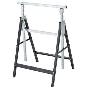 PP SUPORT DE LUCRU 250KG