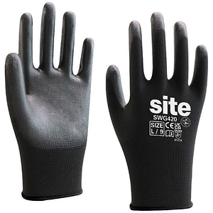 SITE MANUSI PALM NEGRE L 9