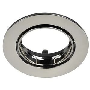 RAMA SPOT LED ARES CH