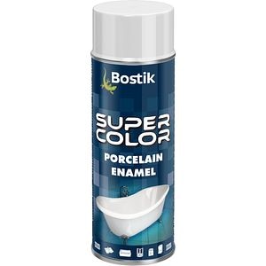 Spray Bostik ScExpoxy Alb 400Ml