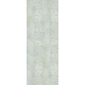 Lambriu PVC, 265 x 25 cm x 8 mm, acoperire 2.65 mp Concrete Forest