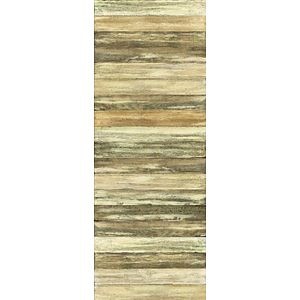 Lambriu PVC, 265 x 25 cm x 8 mm, acoperire 2.65 mp Reclaimed Wood