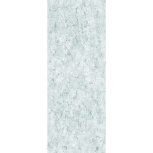 Lambriu PVC, 265 x 25 cm x 8 mm, acoperire 2.65 mp Winter Stone