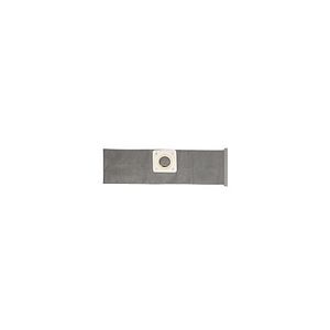 Set saci lavabili pt aspirator, Stanley 41861, 2 bucati, 30 L • Stanley