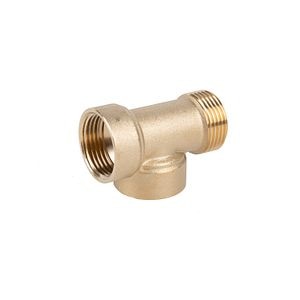 Conector 3 Cai