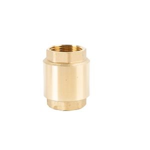 Supapa Sens 1 Inch