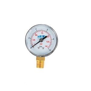 Manometru 10 Bar Radial