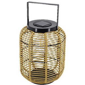 LANTERNA SOLARA LED 0.06W