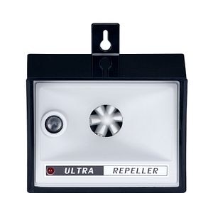 Aparat Ultra Repeller
