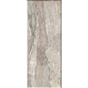 Faianta, maro, 50 x 20 cm, suprafata 1.3 mp • Crono