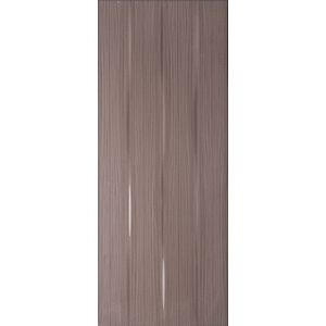 Faianta interior, maro, 50 x 20 cm, Dreptunghiulara, 1.3 mp • Kai Viola