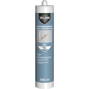 VOLDEN ADEZIV BAZAT PE APA 290ML