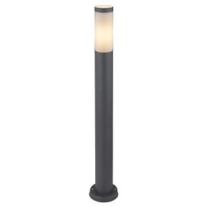 Lampa de exterior, E27, IP44, 60 W • Globo Boston