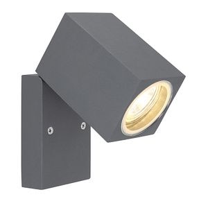 Lampa exterioara, IP44 • Globo Veronika