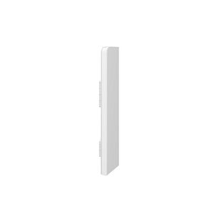 Terminatie PVC, ESP201, 2 bucati