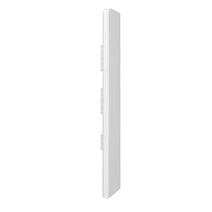 Terminatie Alba Esp401 Pachet