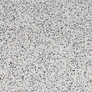 Pavaj gradina, beton, negru, 20 x 10 x 6 cm, 50 buc/mp • Semmelrock