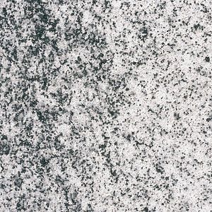 Pavaj gradina, beton, gri, palet, 9.6 mp, 6 cm • Semmelrock