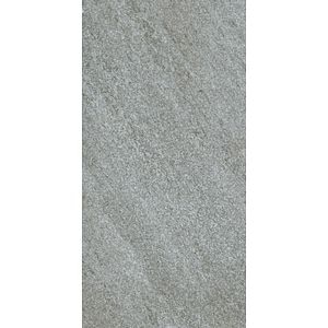 Gresie interior, antracit, portelanata, acoperire 1.62 mp/cutie, 60 x 30 cm