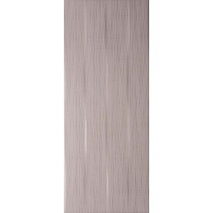 Fai 20X50 Cm Viola Maro Deschis 1.3