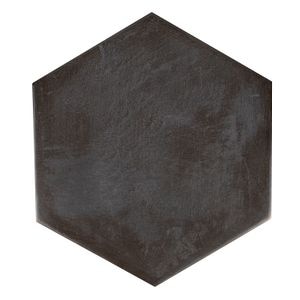 Gresie Interior, Antracit, Portelanata, 27 x 23 cm, suprafata 0,75 mp • Kero Boreal