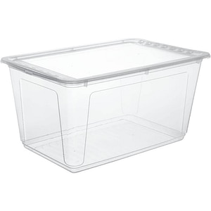 Cutie unelte GOODHOME, 59x39x27 cm, 1 compartiment