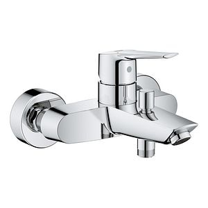 Baterie Cada Start Grohe