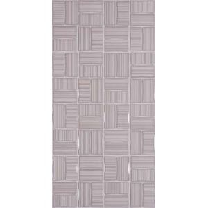 FAIANTA CHIC BEJ 25X50 1.625M2