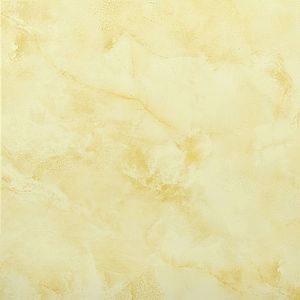 Gresie Kai Dalia, maro, 33,3 x 33,3 cm, 1,663 mp/cutie