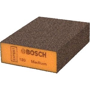 Burete abraziv Bosch EXP 69X97 MED