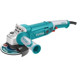 Polizor unghiular, 1010 W, 125 mm, 12000 rpm TOTAL TG1121256-3