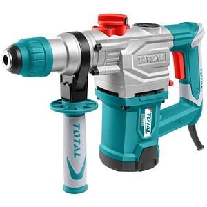 Ciocan rotopercutor - 5J - 1050W (INDUSTRIAL)  TOTAL