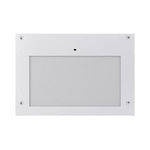 Carraway Iluminare Dulap Buc 50Cm