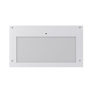 Carraway Iluminare Dulap Buc 60Cm