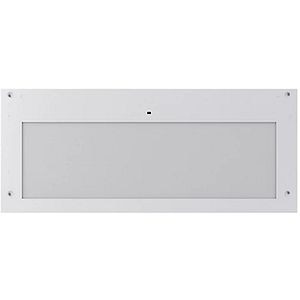 Panou LED GOODHOME Carraway, 1450lm, 13W, alb