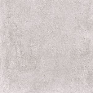 Gresie interior Keros Cotto, gri, 80,5 x 80,5 cm, 1,28 mp/cutie