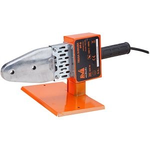Evotools Trusa Sudura Pp R 800W