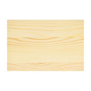 Polita rasinoasa, 250 x 30 x 2.8 cm