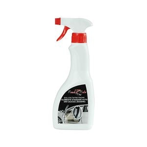 Solutie Road Mate Chedere 0.5L