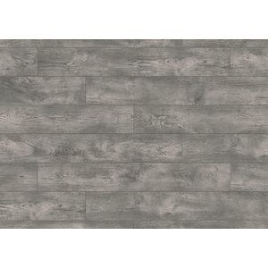 Parchet laminat 8 mm, gri acoperire per cutie 2.22 mp, AC4, HDF • Ashenwood