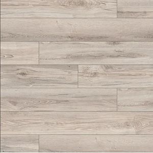 Parchet laminat 8 mm, maro acoperire per cutie 2.22 mp, AC4, HDF • Krono Original