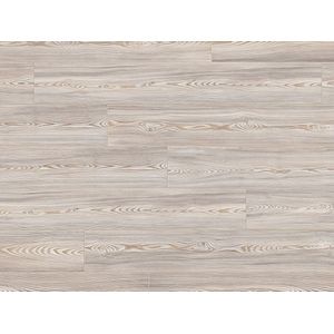 Parchet laminat 10 mm, alb acoperire per cutie 1.727 mp, , HDF • Krono Original