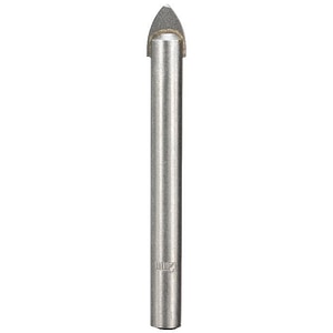 MAC ALLISTER BURGHIU STICLA CERAMICA 12MM