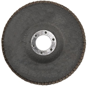 MAC ALLISTER DISC LAMELAR 115MM P120