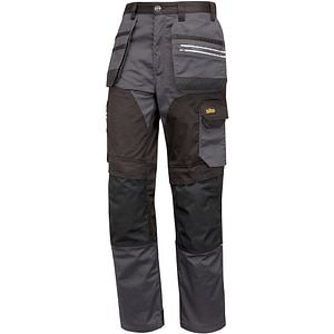 SITE PANTALONI KIRKSEYOLSTER EU40